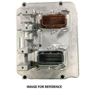 Cummins ISB Engine Control Module (ECM) for a Cummins ISB-CR-6.7
