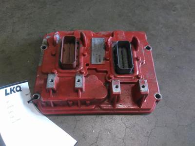 Cummins ISB Engine Control Module (ECM) for a Cummins ISB-CR-6.7