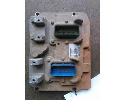Cummins ISB Engine Control Module (ECM) for a Cummins ISB-CR-6.7