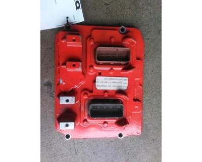 Cummins ISB Engine Control Module (ECM) for a Cummins ISB-CR-6.7