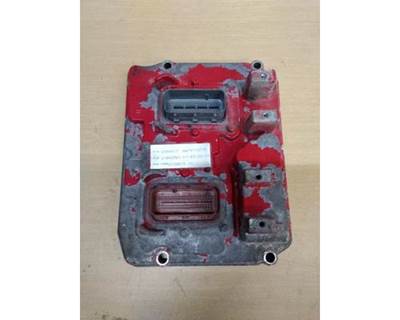Cummins ISB Engine Control Module (ECM) for a Cummins ISB-CR-6.7
