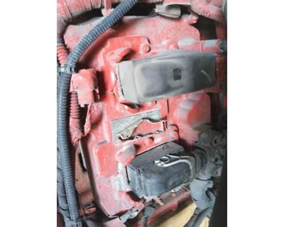 Cummins ISB Engine Control Module (ECM) for a Cummins ISB-CR-6.7