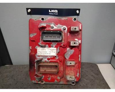 Cummins ISB Engine Control Module (ECM) for a Cummins ISB-CR-6.7