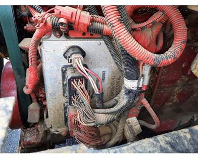 Cummins ISB Engine Control Module (ECM) for a Cummins ISB-CR-6.7
