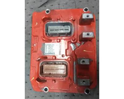 Cummins ISB Engine Control Module (ECM) for a Cummins ISB-CR-6.7