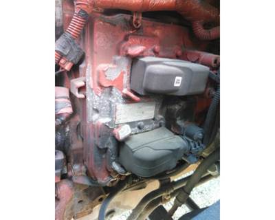 Cummins ISB Engine Control Module (ECM) for a Cummins ISB-CR-6.7