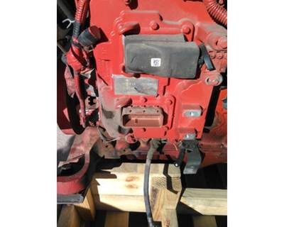 Cummins ISB Engine Control Module (ECM) for a Cummins ISB-CR-6.7