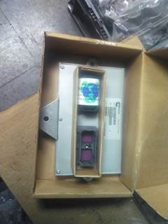 Cummins ISC 8.3 Engine Control Module (ECM) for a Cummins ISC-8.3