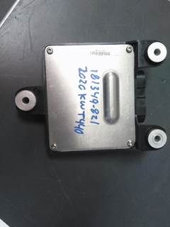 Cummins ISL Engine Control Module (ECM)