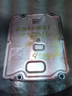 Cummins ISL Engine Control Module (ECM)