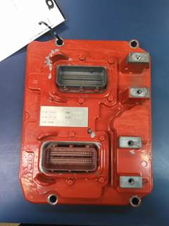 Cummins ISL Engine Control Module (ECM)