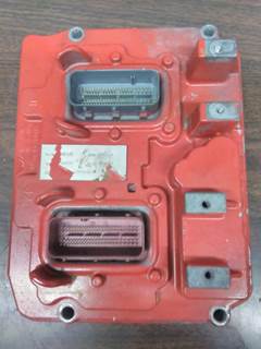 Cummins ISL Engine Control Module (ECM)