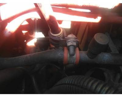 Cummins ISL Engine Control Module (ECM)
