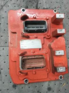 Cummins ISL9 Engine Control Module (ECM)