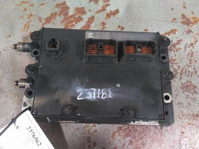 Cummins ISM Engine Control Module (ECM)