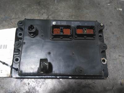 Cummins ISM Engine Control Module (ECM) for a Cummins ISM-330E