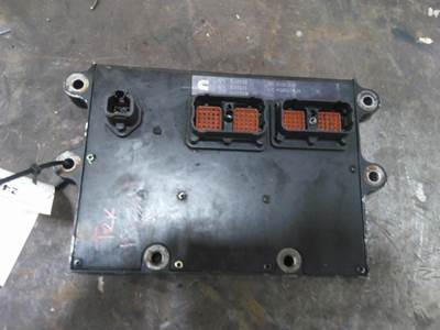 Cummins ISM Engine Control Module (ECM)