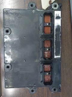 Cummins ISM Engine Control Module (ECM)