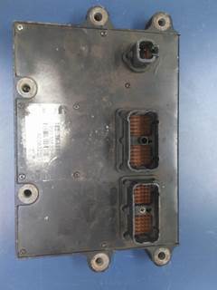 Cummins ISM Engine Control Module (ECM)