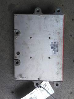 Cummins ISM Engine Control Module (ECM)