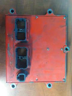 Cummins ISX Engine Control Module (ECM)