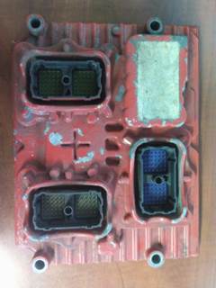 Cummins ISX Engine Control Module (ECM)