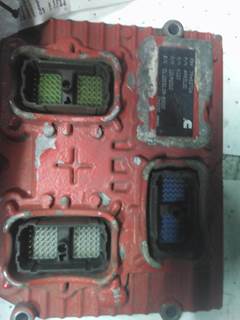 Cummins ISX Engine Control Module (ECM)