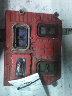 Cummins ISX Engine Control Module (ECM)