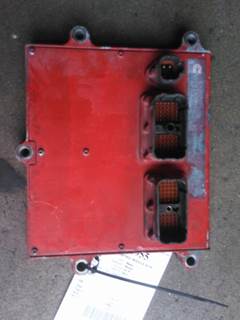 Cummins ISX Engine Control Module (ECM)