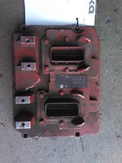 Cummins ISX Engine Control Module (ECM)