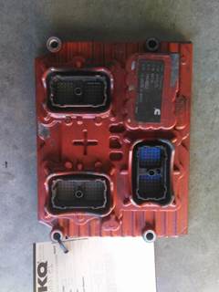 Cummins ISX Engine Control Module (ECM)