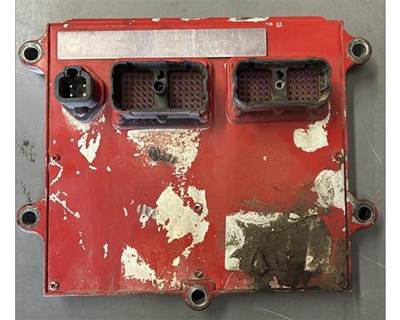 Cummins ISX Engine Control Module (ECM)