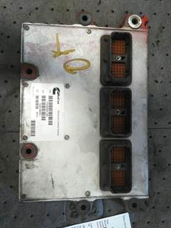 Cummins ISX Pre-EGR Engine Control Module (ECM) for a Cummins ISX NON EGR