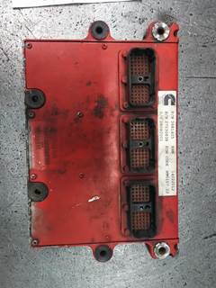 Cummins ISX Pre-EGR Engine Control Module (ECM) for a Cummins ISX NON EGR