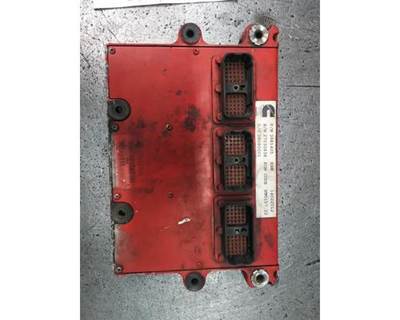Cummins ISX Pre-EGR Engine Control Module (ECM) for a Cummins ISX NON EGR