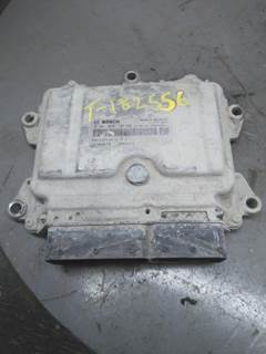 Cummins ISX12 Engine Control Module (ECM)