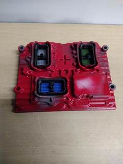 Cummins ISX12 Engine Control Module (ECM)