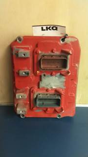 Cummins ISX12 Engine Control Module (ECM)