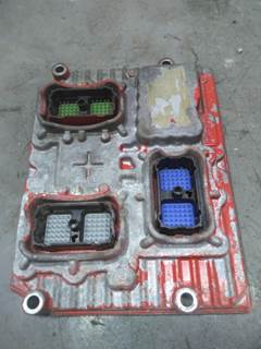 Cummins ISX15 Engine Control Module (ECM)