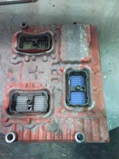 Cummins ISX15 Engine Control Module (ECM)