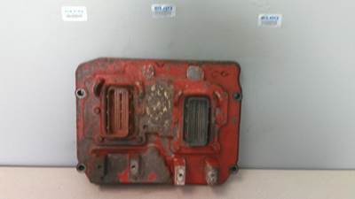 Cummins ISX15 Engine Control Module (ECM)