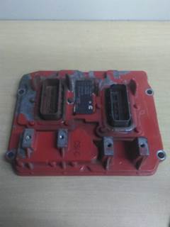 Cummins ISX15 Engine Control Module (ECM)