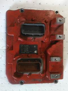 Cummins ISX15 Engine Control Module (ECM)