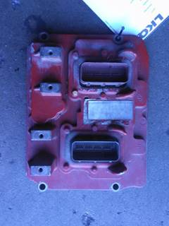 Cummins ISX15 Engine Control Module (ECM)
