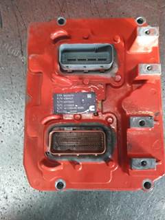 Cummins ISX15 Engine Control Module (ECM)