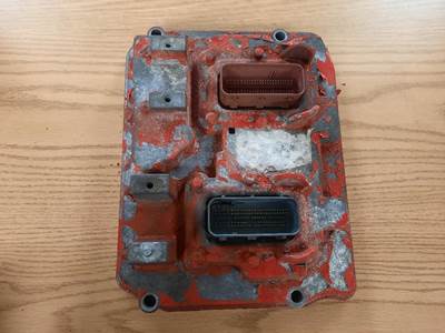 Cummins ISX15 Engine Control Module (ECM)