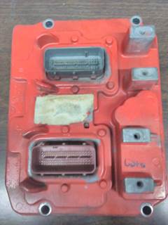 Cummins ISX15 Engine Control Module (ECM)