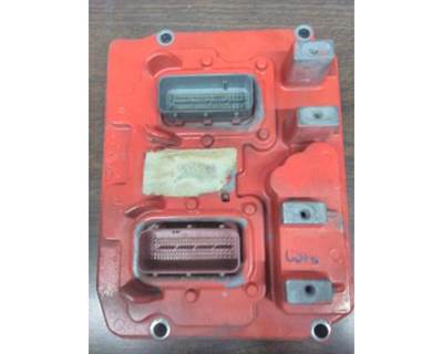 Cummins ISX15 Engine Control Module (ECM)