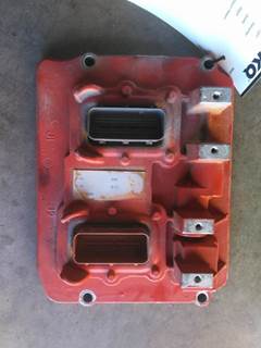 Cummins L9 Engine Control Module (ECM)