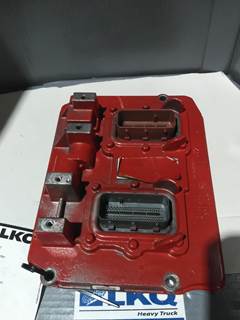 Cummins L9 Engine Control Module (ECM)